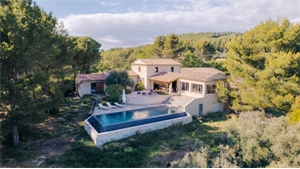 propriete viticole à la vente -   84380  MAZAN, surface 320 m2 vente propriete viticole - UBI484287590